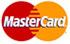 Master Card